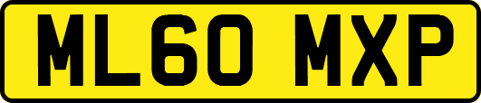 ML60MXP