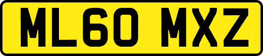 ML60MXZ