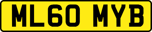 ML60MYB