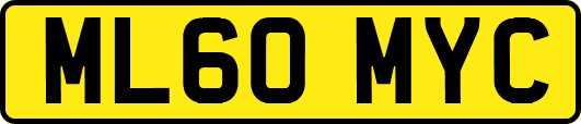 ML60MYC