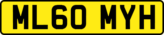 ML60MYH