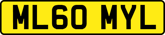 ML60MYL