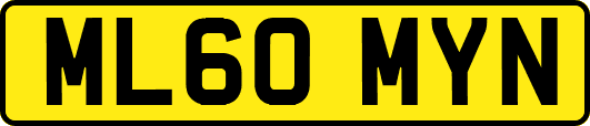 ML60MYN