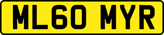 ML60MYR