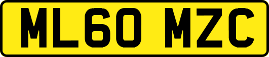 ML60MZC