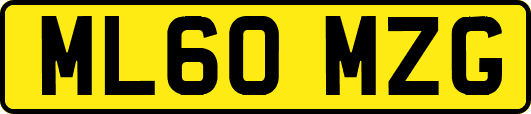 ML60MZG