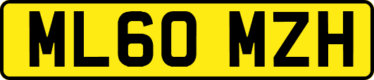 ML60MZH