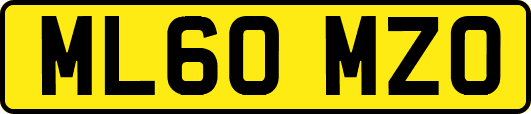 ML60MZO