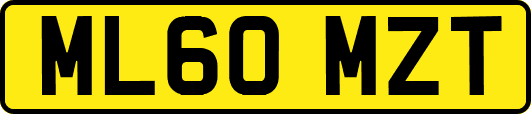 ML60MZT