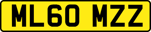 ML60MZZ
