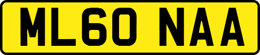 ML60NAA
