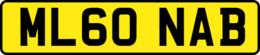 ML60NAB