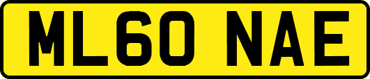 ML60NAE