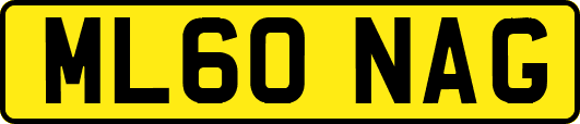 ML60NAG