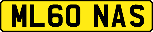 ML60NAS