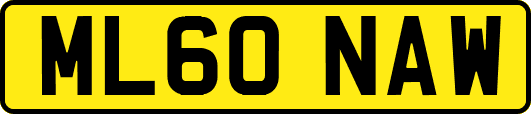ML60NAW