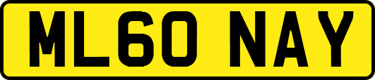 ML60NAY