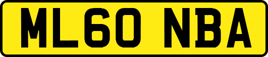 ML60NBA