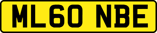 ML60NBE