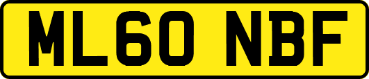 ML60NBF
