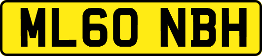 ML60NBH