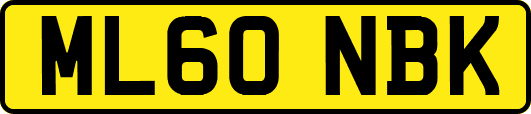 ML60NBK