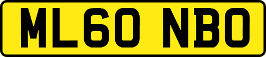 ML60NBO