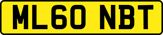ML60NBT