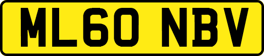 ML60NBV