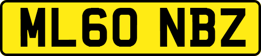 ML60NBZ