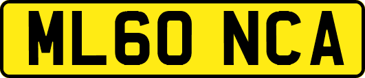 ML60NCA