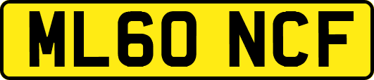 ML60NCF