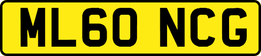 ML60NCG
