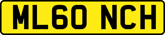 ML60NCH
