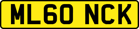 ML60NCK