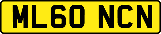 ML60NCN