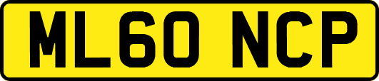 ML60NCP