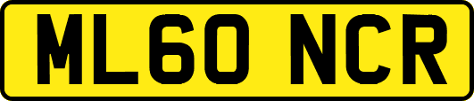 ML60NCR
