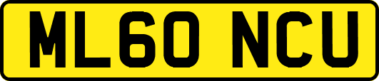 ML60NCU
