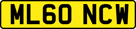 ML60NCW