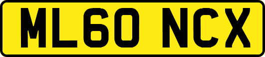 ML60NCX