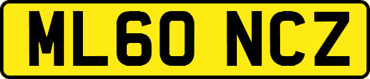 ML60NCZ