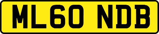 ML60NDB