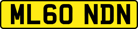 ML60NDN
