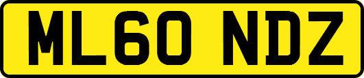 ML60NDZ