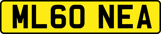 ML60NEA
