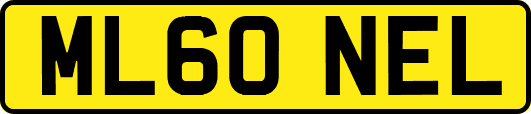 ML60NEL