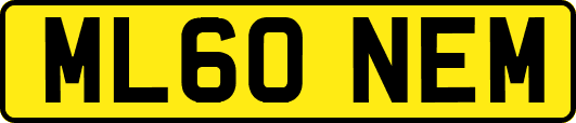 ML60NEM