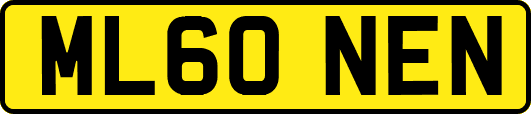 ML60NEN