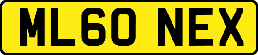 ML60NEX